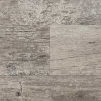 Van Gogh - Vinyl Flooring - Aged Redwood