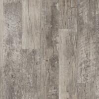 Van Gogh - Vinyl Flooring - Aged Redwood