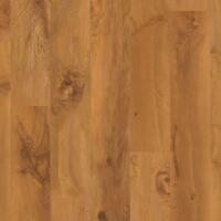 Van Gogh - Vinyl Flooring - Wellington Oak