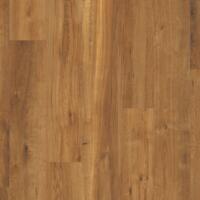 Van Gogh - Vinyl Flooring - Classic Oak