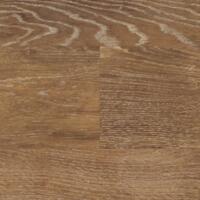 Van Gogh - Vinyl Flooring - Hessian Oak