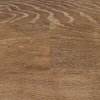 Van Gogh - Vinyl Flooring - Hessian Oak