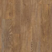 Van Gogh - Vinyl Flooring - Hessian Oak