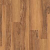 Van Gogh - Vinyl Flooring - Lancewood