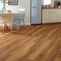 Van Gogh - Vinyl Flooring - Lancewood