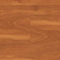 Van Gogh - Vinyl Flooring - Copper Gum