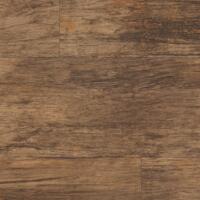 Van Gogh - Vinyl Flooring - Bracken