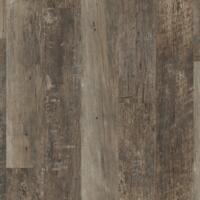 Van Gogh - Vinyl Flooring - Reclaimed Redwood