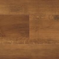 Van Gogh - Vinyl Flooring - Smoked Oak