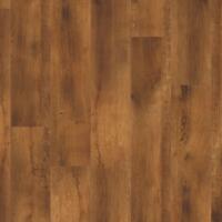 Van Gogh - Vinyl Flooring - Smoked Oak