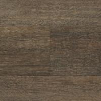 Van Gogh - Vinyl Flooring - Brushed Oak