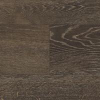 Van Gogh - Vinyl Flooring - Tawny Oak