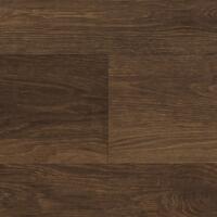 Van Gogh - Vinyl Flooring - Smoked Beech