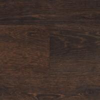 Van Gogh - Vinyl Flooring - Burnished Beech