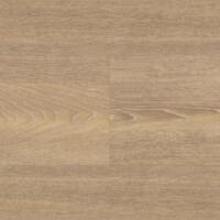 Opus - Vinyl flooring - Niveus