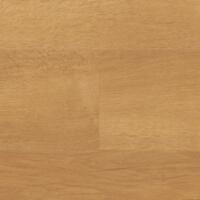 Opus - Vinyl flooring - Cera
