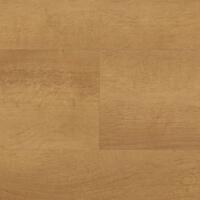 Opus - Vinyl flooring - Primo