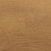 Opus - Vinyl flooring - Aurum