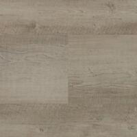 Opus - Vinyl flooring - Magna