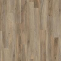 Opus - Vinyl flooring - Weathered Elm Wood