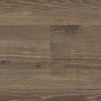 Opus - Vinyl flooring - Ignea