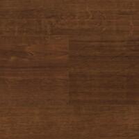 Opus - Vinyl flooring - Rubra