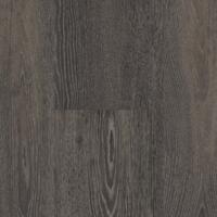 Opus - Vinyl flooring - Argen