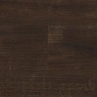 Opus - Vinyl flooring - Atra