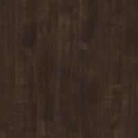 Opus - Vinyl flooring - Atra
