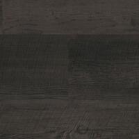 Opus - Vinyl flooring - Carbo
