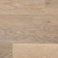 Knight Tile - Vinyl Flooring - Rose Washed Oak