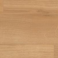 Knight Tile - Vinyl Flooring - Pear