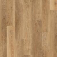Knight Tile - Vinyl Flooring - Pale Limed Oak