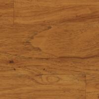 Knight Tile - Vinyl Flooring - Sienna