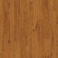 Knight Tile - Vinyl Flooring - Sienna