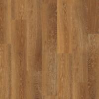 Knight Tile - Vinyl Flooring - Classic Limed Oak