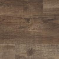 Knight Tile - Vinyl Flooring - Mid Worn Oak