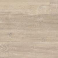 LooseLay -Vinyl Flooring - Pearl Oak