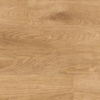 LooseLay -Vinyl Flooring - Providence