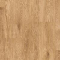 LooseLay -Vinyl Flooring - Providence