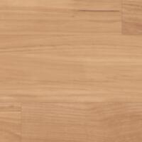 LooseLay -Vinyl Flooring - North Coast Blackbutt