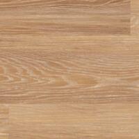 LooseLay -Vinyl Flooring - Newport