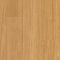 LooseLay -Vinyl Flooring - Tasmanian Oak