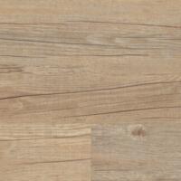 LooseLay -Vinyl Flooring - Country Oak