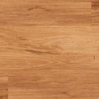 LooseLay -Vinyl Flooring - LooseLay Antique Karri
