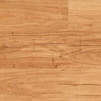 LooseLay -Vinyl Flooring - LooseLay Tasmanian Wattle