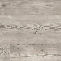 LooseLay -Vinyl Flooring - Weathered Heart Pine