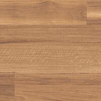 LooseLay -Vinyl Flooring - Mountain Spotted Gum