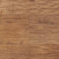 LooseLay -Vinyl Flooring - LooseLay Burnt Ginger