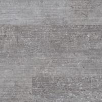 LooseLay -Vinyl Flooring - Hudson